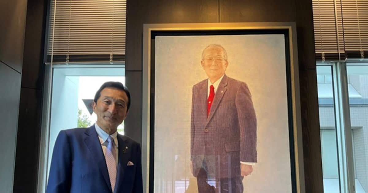 【経済】アベノミクスの「再稼働」は　日本の危機的財政にトドメを刺す　渡邉美樹 経営者目線