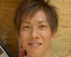 しみけん、空港で腹が立った出来事を告白 案内員の対応にムカッ!「あの人は一生うだつの上がらない人生」