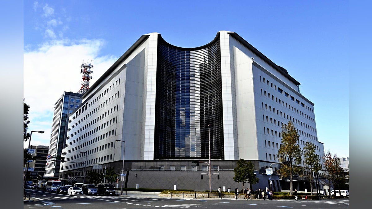 日本語テストなどのニセ合格証で「特定技能」取得か…技能実習生のベトナム人男女を逮捕