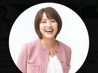 【怒りを通り越して心底情けない】れいわ議員、高市首相の「対米従属」外交に失望へ