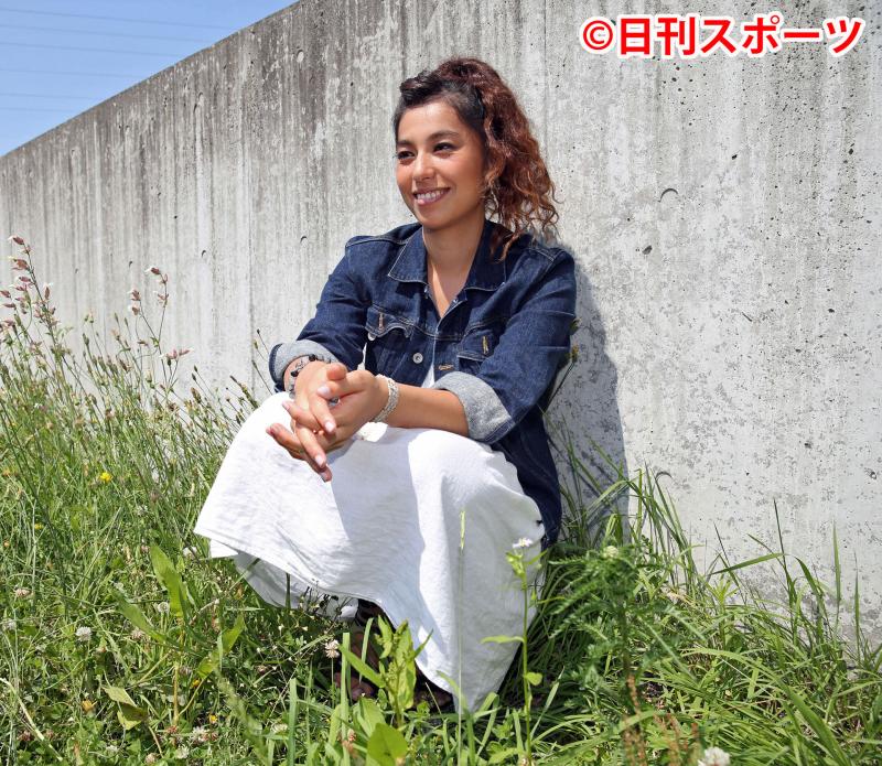 ハシヤスメ・アツコ「食い尽くし系男子」が許せない…冷蔵庫の食べ物が「朝起きたらない」「本当に怖いそういう男子」