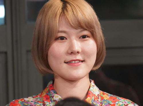 【写真あり】女芸人のオダウエダ、ついに一線を越える