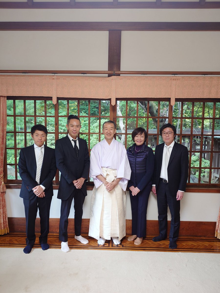 【靖國】安倍昭恵『靖國神社正式参拝。英霊の皆様の思いを、次の世代がしっかりと受け継いでいかなくてはいけない』