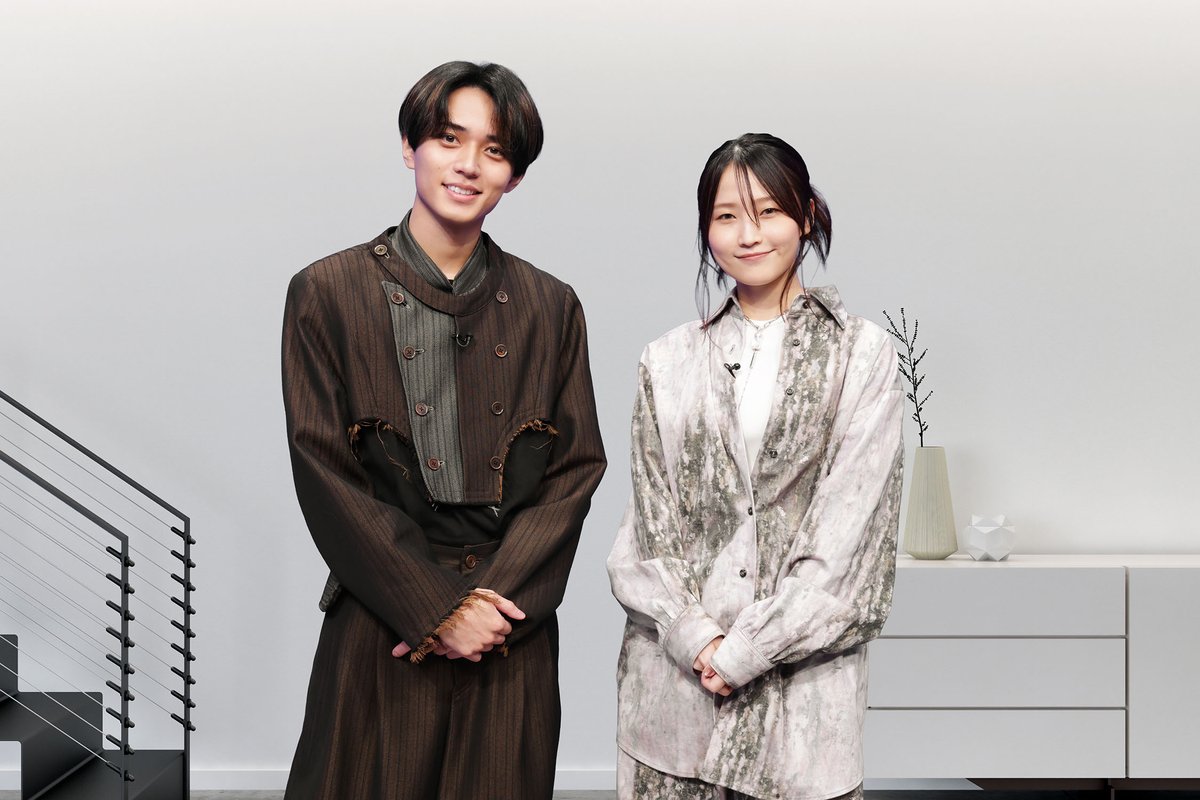 【芸能】元モー娘。鞘師里保、元関ジャニ∞・錦戸亮との結婚説が拡散…鞘師はファンクラブ内で「寝耳に水」と否定