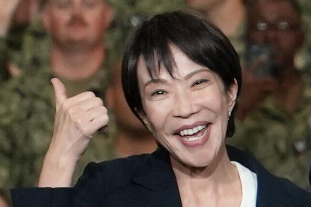 高市サゲコメンテーターが軒並み炎上「粗探しばかりやな」と厳しい指摘