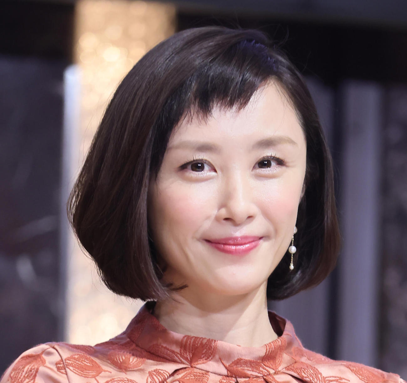 【芸能】山口もえ「男の子も今はツルツルの時代なんだ」中3長男の「お願い」に驚き