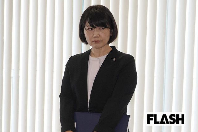 【群馬】市長「ラブホ密会」報道に揺れる前橋市で起きた“場外乱闘”怪文書騒動を現役市議が告白