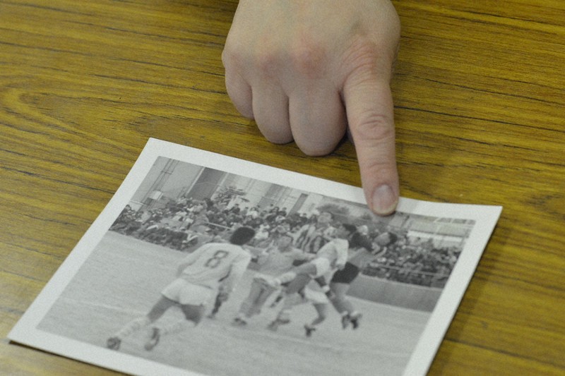 【長崎】ペット火葬で死亡労災 断熱繊維吸い発作 遺族が賠償求め提訴