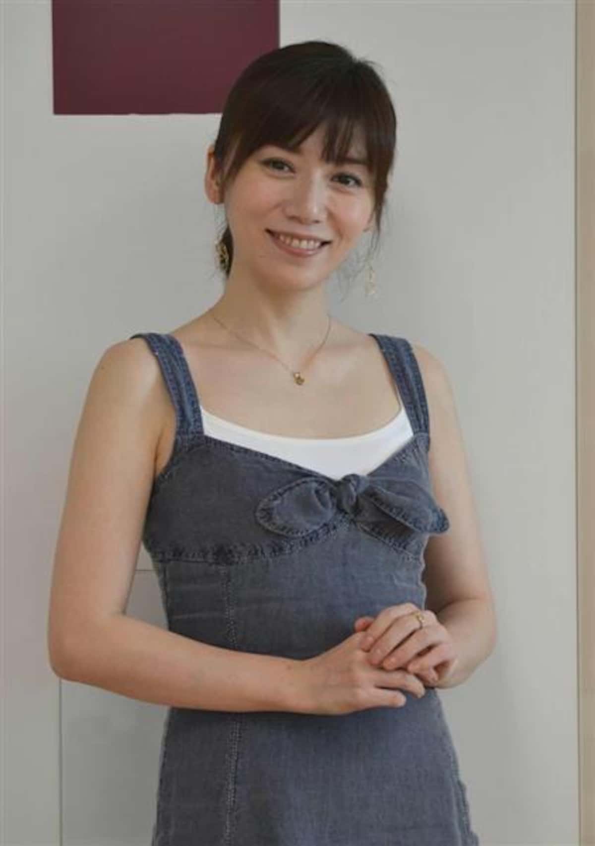 歌手・柴田淳の炎上「なぜ高市総理を批判したのか」ビクターも困惑の言動