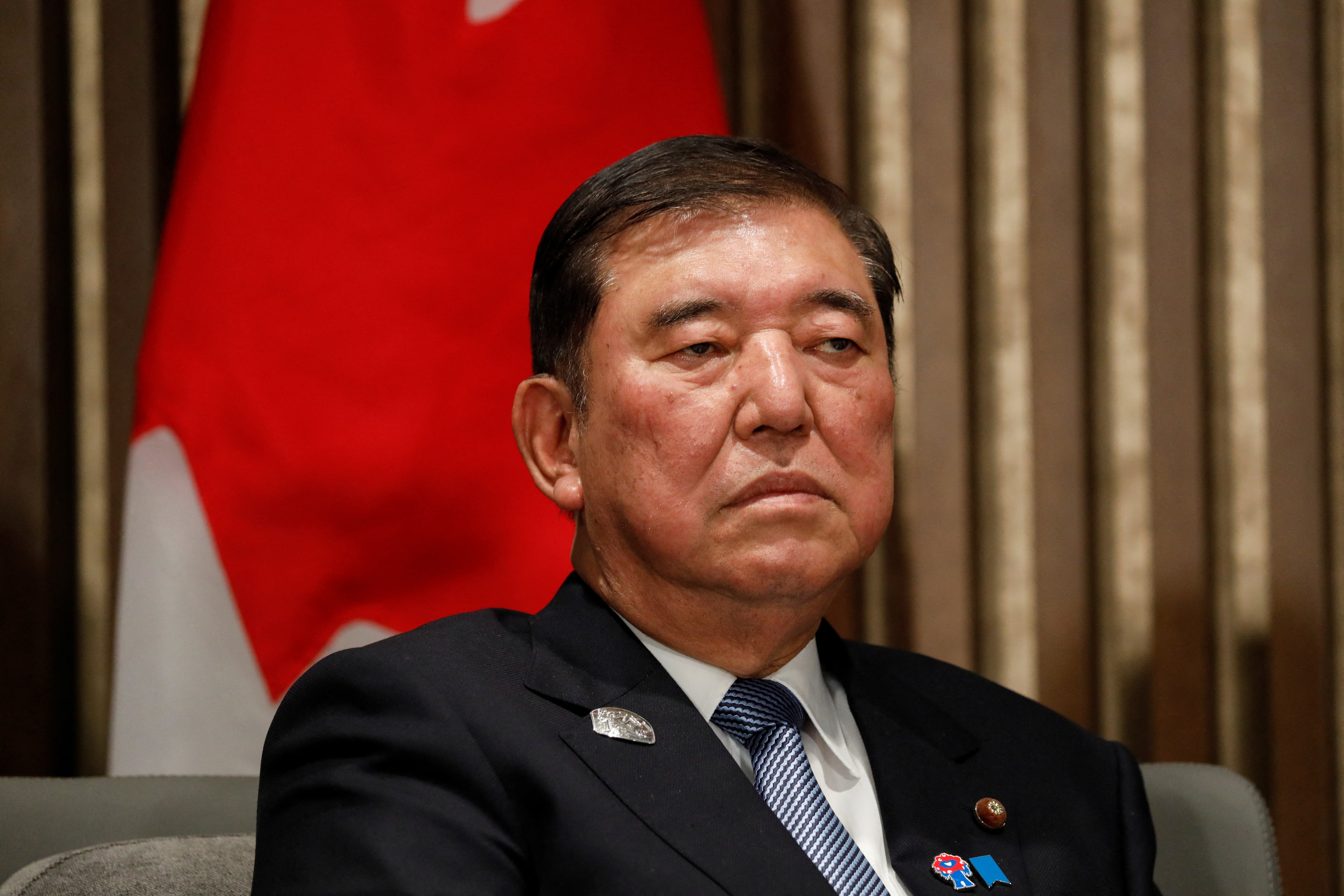 【国際】中国、高市政権の姿勢評価 「首相が関係重視」