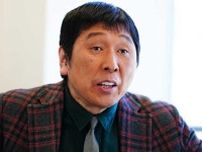 【芸能】ものまね芸人のディナーショー価格に絶句　さや香・新山が憤り「金額の差が大きすぎ」