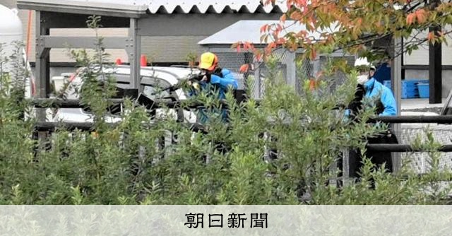 クマ駆除、抗議電話が激減した自治体も　担当者「去年までとは違う」