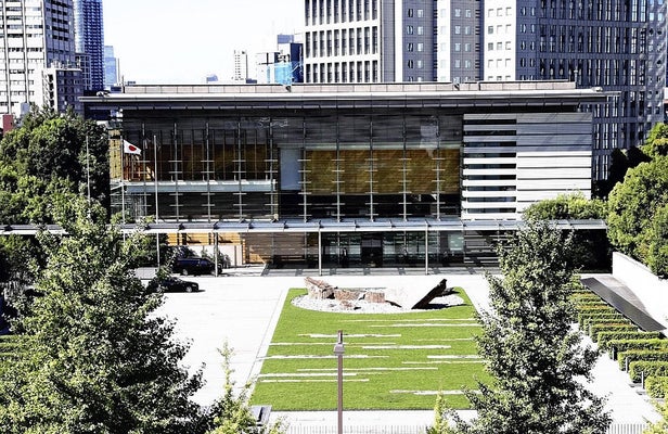 【読売新聞】 外国人政策「新司令塔」の関係閣僚会議を設置…政府方針、在留管理適正化・帰化厳格化など検討