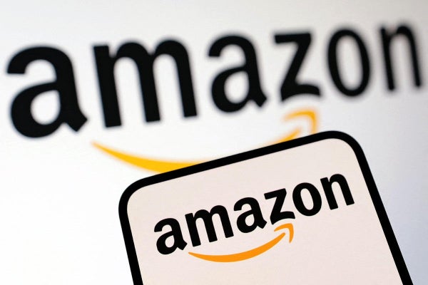 【米ネット通販大手アマゾン】最終利益38%増の211億8700万ドル、四半期で過去最高・・・時間外取引で一時13%超急騰