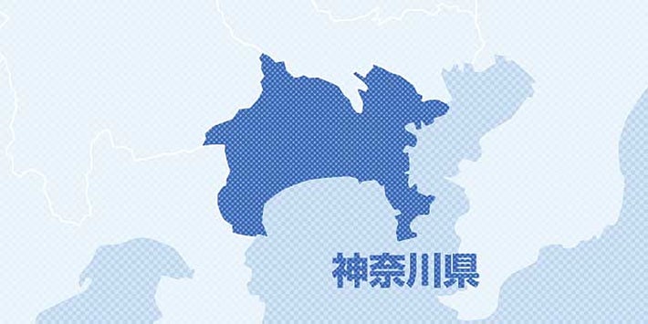 「日産車体」湘南工場、部品工場に転換…平塚市や経済界も連携へ「まだまだ一緒にやっていきたい」