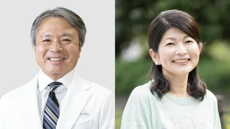 【社会】「子どもを叱らない時代」は大きな勘違い…教育のプロが「日本の学校はゆるすぎる」と断じる理由とは