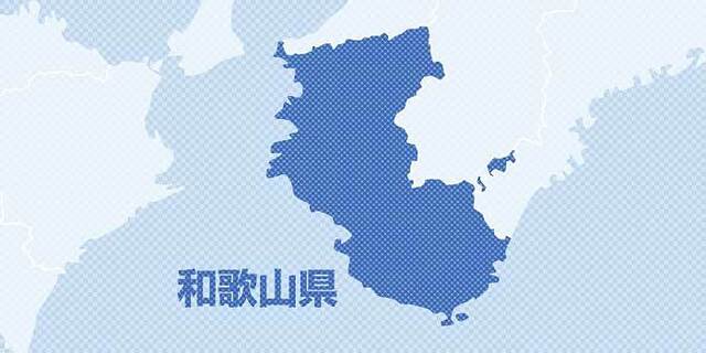 【近畿ブロック知事会議】外国人受け入れ体制の整備、国に要望へ…三重県副知事「外国人材なしに経済回らない」