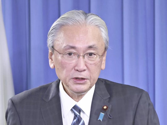 次期衆議院選挙、維新の会との競合は「最大164選挙区」…自民・古屋選対委員長