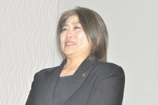 【田久保市長】退職金は192万円…もし今日退職なら379万円