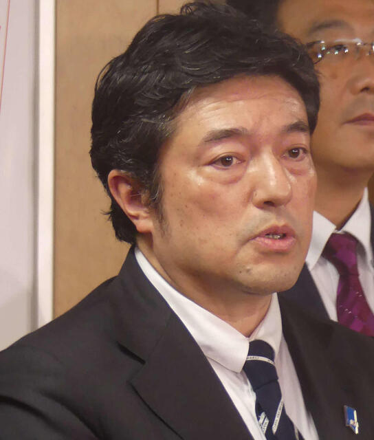 元防衛副大臣、高市氏への批判に反論「媚びたり誰かに迎合する姿を、一度として見たことがない