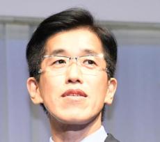 岸博幸氏「中国は高市さんを無視できない存在と考えたのでは」日中首脳会談を「大成功」と評価