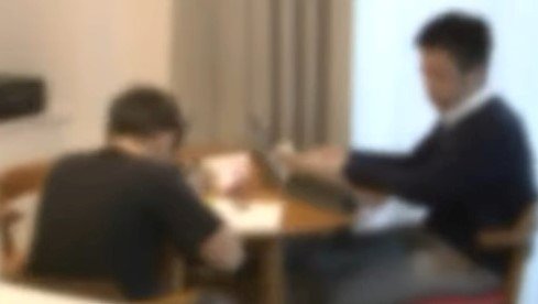 【お受験】増えるパワーカップルと小学校受験　「時間をお金で買う」“外注化する子育て”のリアル