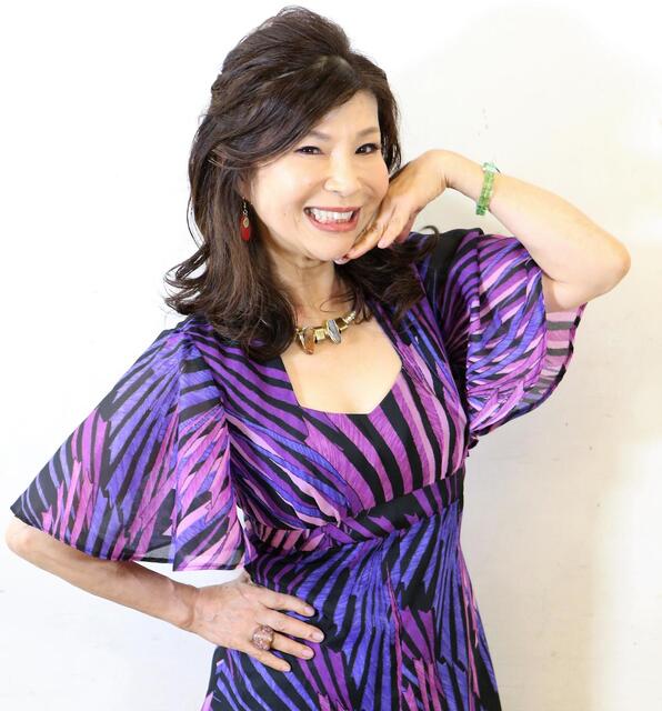 お笑いタレントのシルク「習近平さんとの会談…誰がなっても岸田政権からおんなじメニューやん」日中首脳会談に苦言