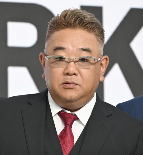 伊達みきお、クマ駆除めぐり私見「今抗議してるやつ何も知らないでしょ？ライオンとか虎と一緒じゃん」「国が対策を」