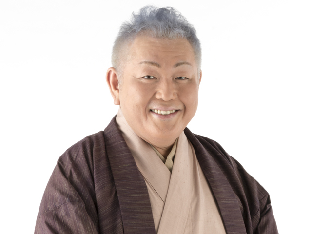 【ラジオ】江原啓之、発達障害の息子に悩む母親へ痛烈アドバイス「問題は親です」