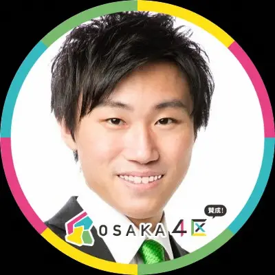 【維新】東京都国立市議「今すぐクマを絶滅させるべき」に批判も…「私は失言ではなく名言だったと思う」と主張曲げず