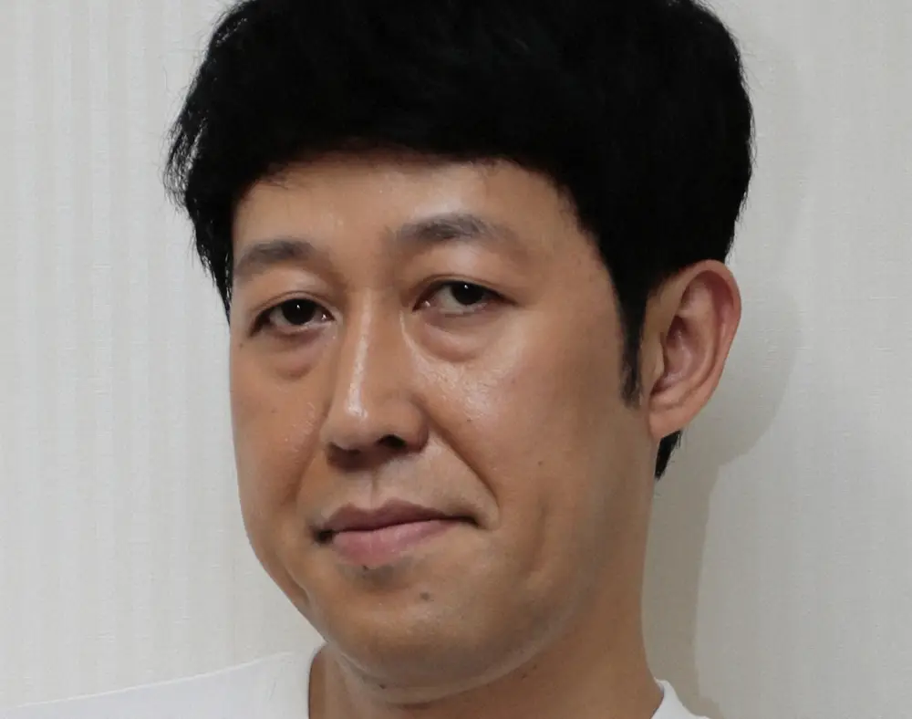 【芸能】小籔千豊、ファンのふりをする一般人にチクリ　“毎週観てます！”は「大体観てないのよ」