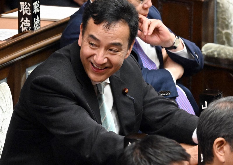 衆院定数減で自民大物議員落選、大阪はゼロに…　比例削減試算で