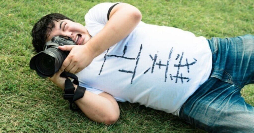 高市総理叩きに見られるいじめ・差別表現の記録