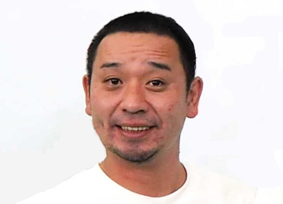 千鳥・大悟「酒のツマミになる話、やめま～す。面白くなければ、テレビじゃない、フジテレビ」