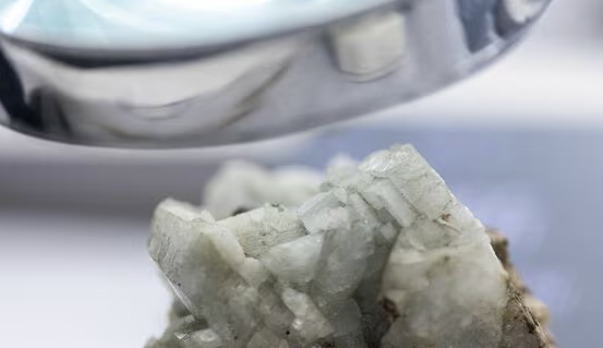 トヨタ「中国はたった２ヶ月で日本の自動車業界すべてをストップすることができる」  高市大丈夫…？