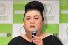 【芸能】マツコ、お笑い界の矛盾を指摘 「あれだけ賞レースやってその受け皿がテレビにない」「漫才とかコント面白くても生かせない」