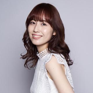 【芸能】最も演技が上手い「アイドル出身の女優」は？ 　大化けした宝石『川栄李奈』　器用さはトップクラス…世間を驚かせた才能は？