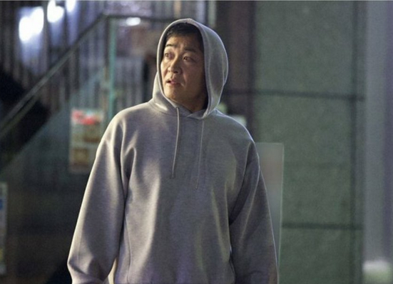 広瀬すず、男性の服に私見「タンクトップはちょっとやだ」「パーカーいいよね、可愛い。グレーのパーカー着ていこ、みんな」