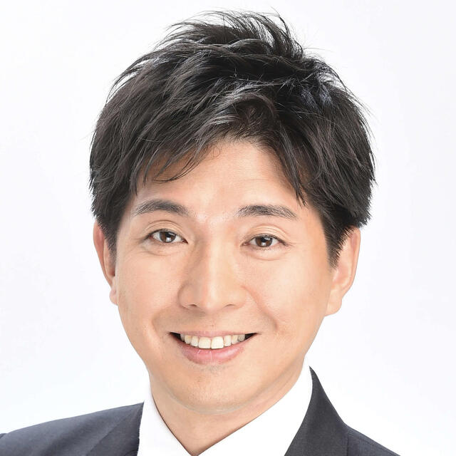 【政治】宮崎謙介氏、石破茂氏に言及「鳥取駅前の活気のなさ…政治家の力がないこと実感」投稿に意見続々