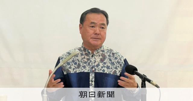 社民党副党首が離党の意向　「党勢拡大に限界感じた」衆院議席ゼロに