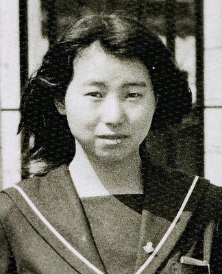 高羽さん殺害当日、腕を隠すように走る中年女の目撃情報…安福容疑者「襲った際にけが負った」