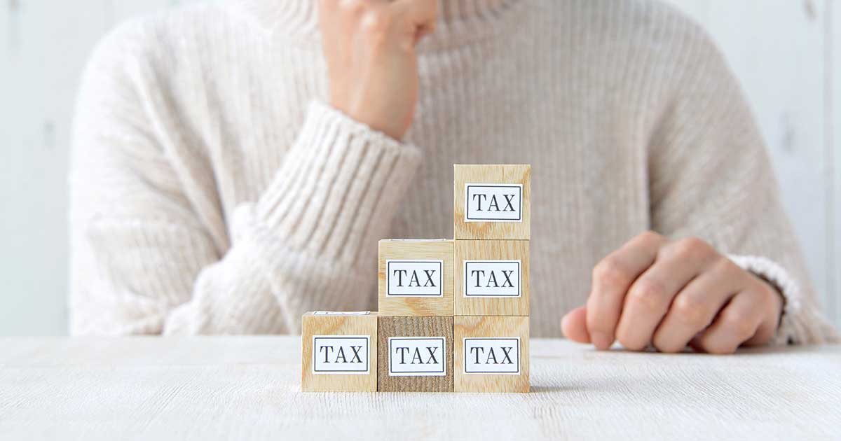 【経済】増税ラッシュが日本を襲う！早速始まった高市・自民の「口だけ減税」…維新と一緒に国民負担増だ！無計画な補助金の嵐