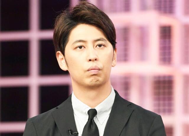 ニューヨーク屋敷　タクシー乗車寸前に大トラブル  「どこの会社だ？この野郎！」「やんのかコラ！」響く怒号に「情けねえよ…」