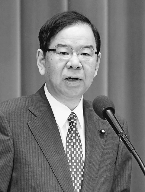 共産党と社民党が強力タッグ！　安保法制廃止や議員定数削減反対で統一戦線