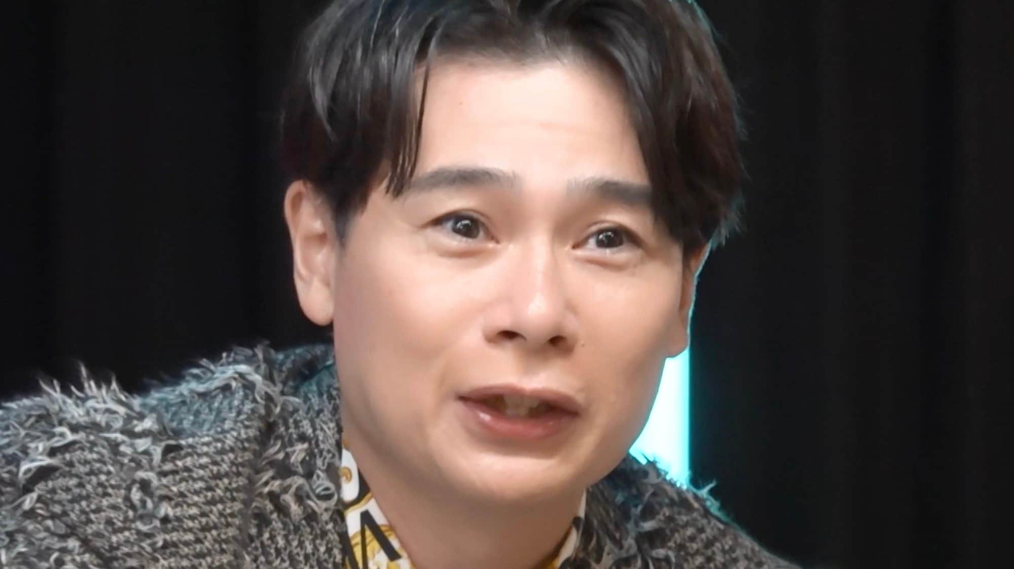 【国際】北朝鮮のお笑い芸人は生活のために“闇営業”、バレたら死刑 芸風は全員モノマネ