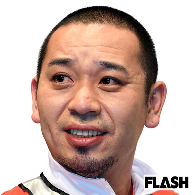 千鳥・大悟『酒のツマミ』終了に「おもしろくなければテレビじゃない」とメッセージ　視聴者が感じたフジへの痛烈な嫌味