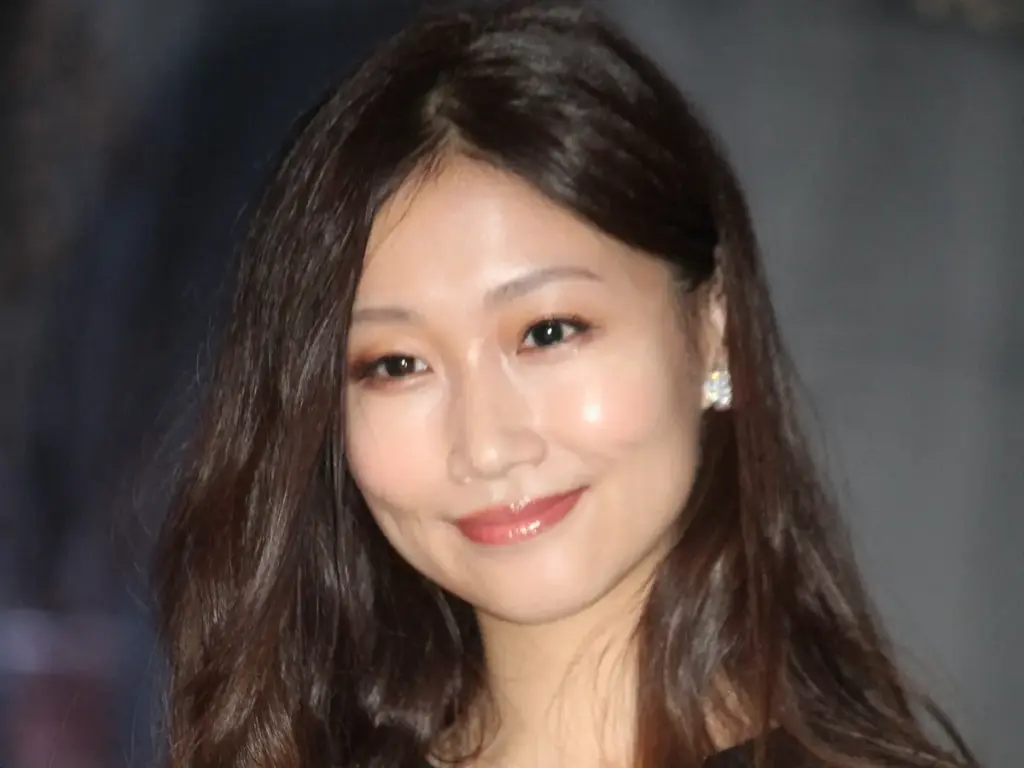 【芸能】大塚愛　名曲『プラネタリウム』めぐる“都市伝説”に言及…　亡くなった元恋人を思い作った曲との噂は本当？