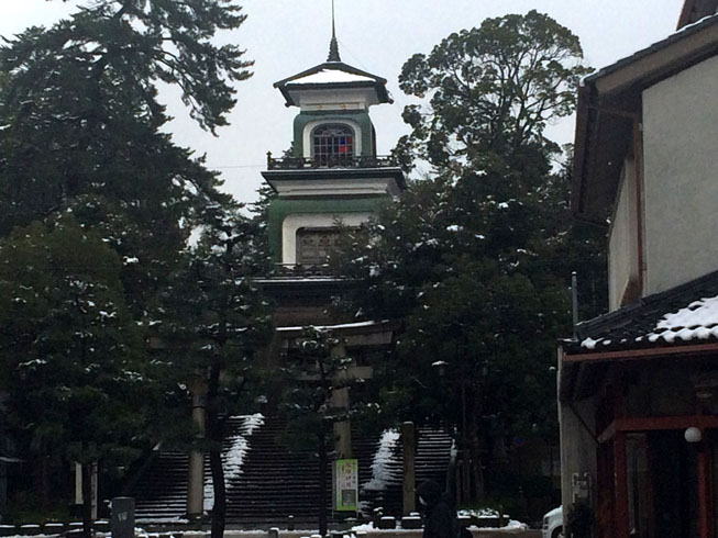 ソウル邦人母娘轢殺　被疑者は焼酎三本を飲んで泥酔して運転していた