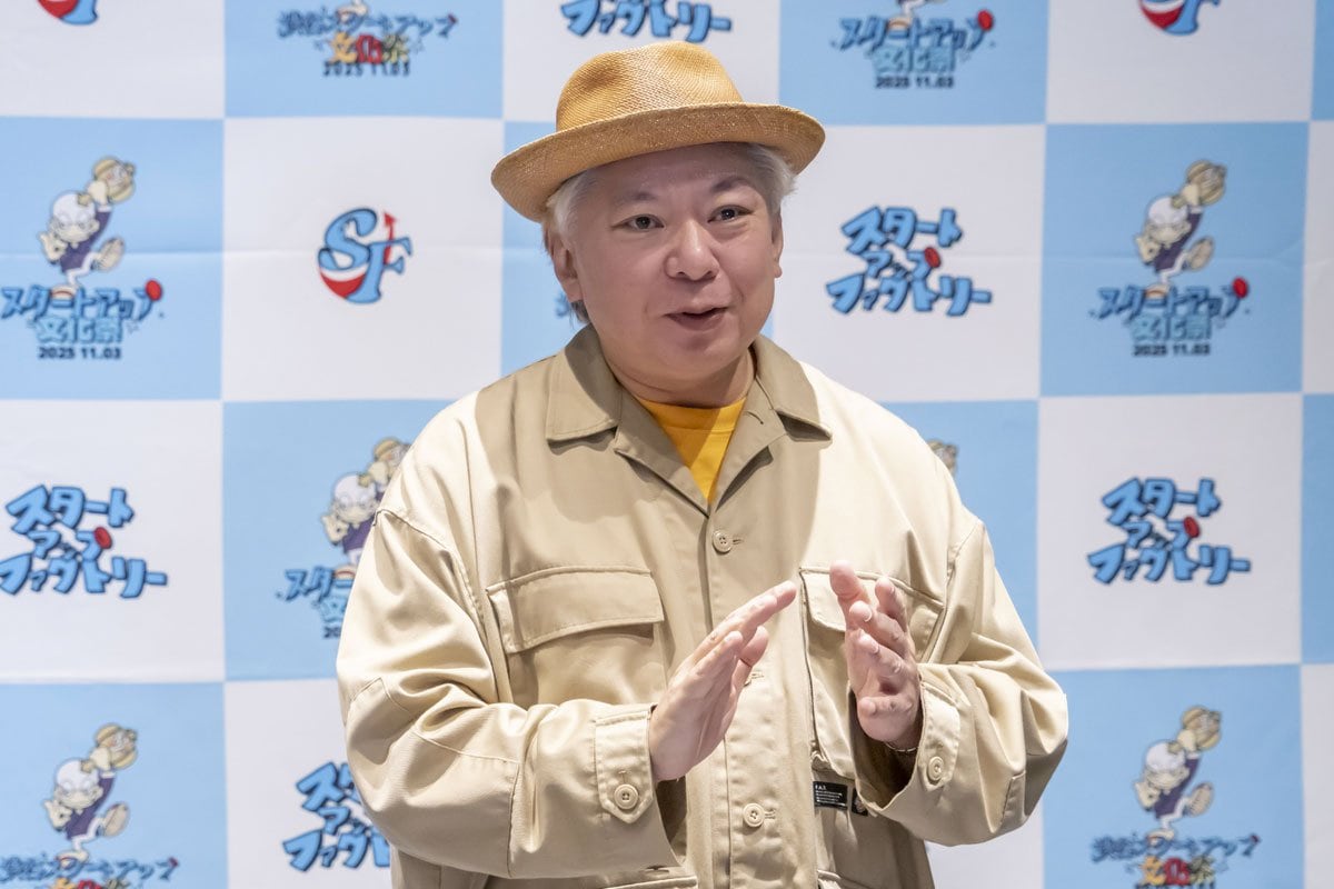 【芸能】鈴木おさむ氏　松本人志の有料配信を評価「エンタメのゲームチェンジをするんじゃないか」