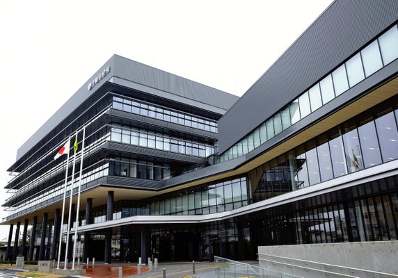 【人口危機】「担い手不足深刻」外国人材に期待、留学生に年間１５０万円支給の自治体も…共生を模索